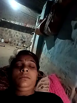 Rinki malhotra online show from 03.09.26