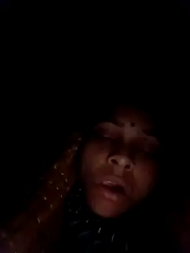 Rinki malhotra online show from 03.16.26