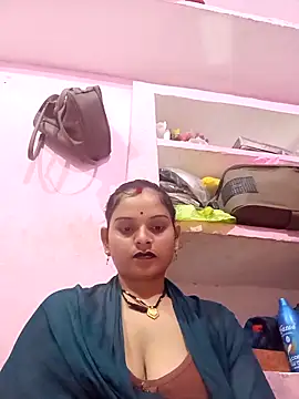 Rinki malhotra online show from 03.25.26