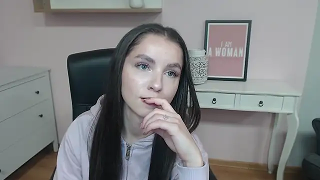 Snapshot of Jamalla777 chatting on 02.12.26 Jamalla777 online show from 02.12.26