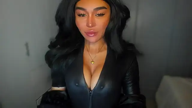 Snapshot of mxshemale_ladyboy chatting on 12.26.24 mxshemale ladyboy online show from 12.26.24