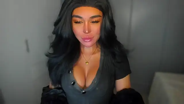 Snapshot of mxshemale_ladyboy chatting on 12.27.24 mxshemale ladyboy online show from 12.27.24