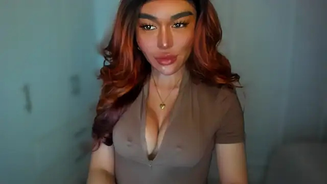 Snapshot of mxshemale_ladyboy chatting on 01.06.25 mxshemale ladyboy online show from 01.06.25