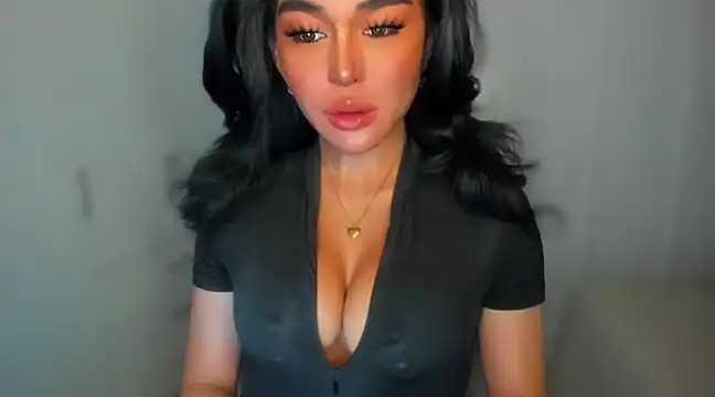 Snapshot of mxshemale_ladyboy chatting on 01.08.25 mxshemale ladyboy online show from 01.08.25