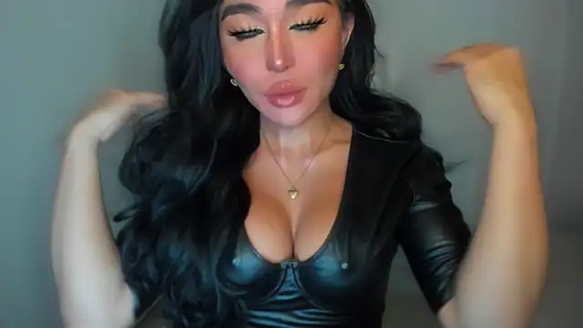 Snapshot of mxshemale_ladyboy chatting on 01.11.25 mxshemale ladyboy online show from 01.11.25