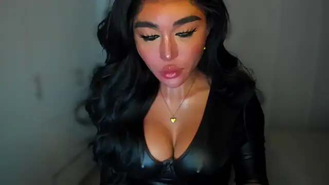 Snapshot of mxshemale_ladyboy chatting on 01.11.25 mxshemale ladyboy online show from 01.11.25