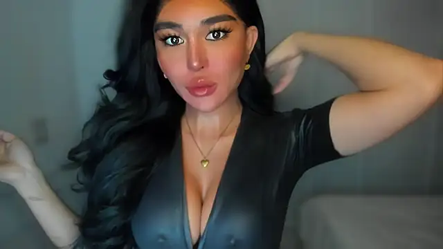 Snapshot of mxshemale_ladyboy chatting on 01.15.25 mxshemale ladyboy online show from 01.15.25