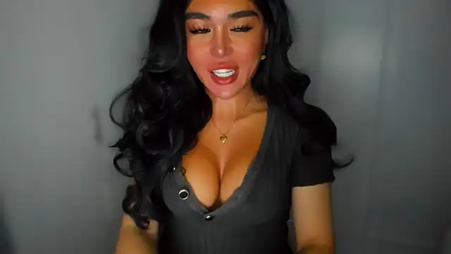 Snapshot of mxshemale_ladyboy chatting on 01.15.25 mxshemale ladyboy online show from 01.15.25