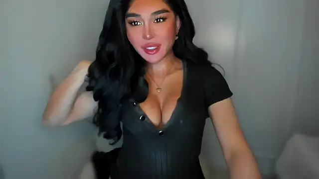 Snapshot of mxshemale_ladyboy chatting on 01.16.25 mxshemale ladyboy online show from 01.16.25