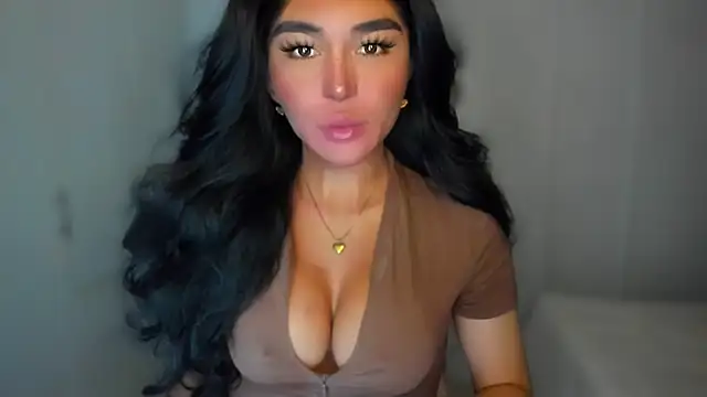 Snapshot of mxshemale_ladyboy chatting on 01.17.25 mxshemale ladyboy online show from 01.17.25