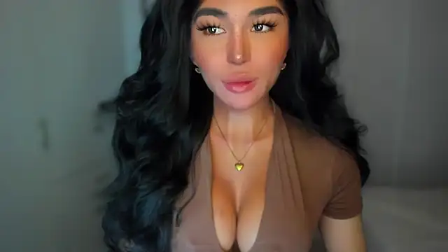 Snapshot of mxshemale_ladyboy chatting on 01.19.25 mxshemale ladyboy online show from 01.19.25