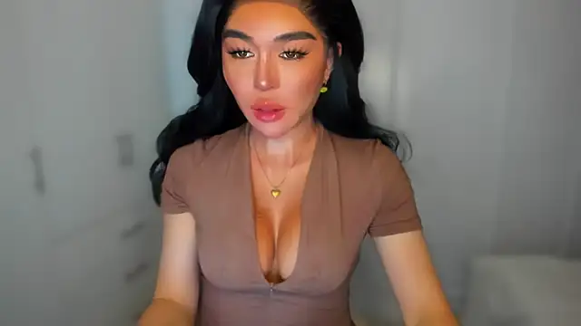 Snapshot of mxshemale_ladyboy chatting on 01.22.25 mxshemale ladyboy online show from 01.22.25