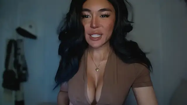 Snapshot of mxshemale_ladyboy chatting on 02.17.25 mxshemale ladyboy online show from 02.17.25