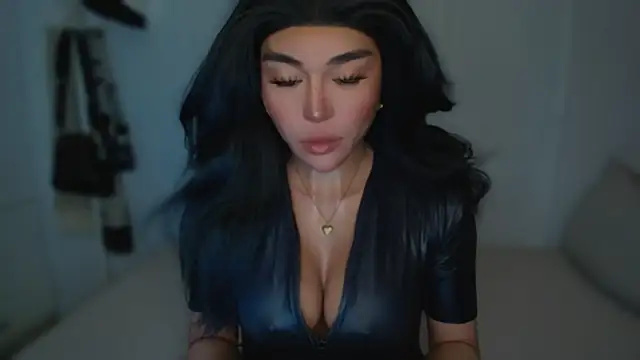 Snapshot of mxshemale_ladyboy chatting on 02.17.25 mxshemale ladyboy online show from 02.17.25