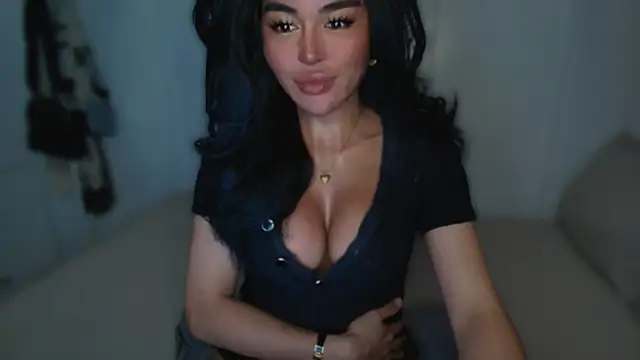 Snapshot of mxshemale_ladyboy chatting on 02.27.25 mxshemale ladyboy online show from 02.27.25