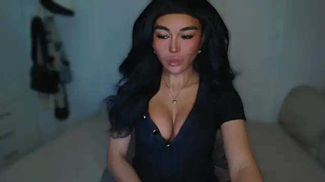 Snapshot of mxshemale_ladyboy chatting on 03.02.25 mxshemale ladyboy online show from 03.02.25
