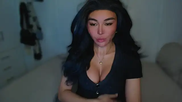 Snapshot of mxshemale_ladyboy chatting on 03.02.25 mxshemale ladyboy online show from 03.02.25