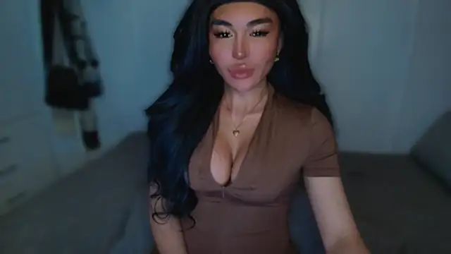 Snapshot of mxshemale_ladyboy chatting on 03.07.25 mxshemale ladyboy online show from 03.07.25