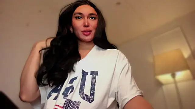 Snapshot of mxshemale_ladyboy chatting on 09.27.25 mxshemale ladyboy online show from 09.27.25
