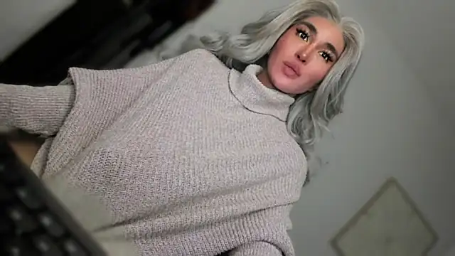 mxshemale ladyboy online show from 03.07.26