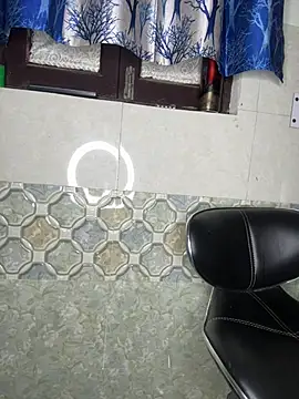 Oh Priya online show from 02.26.26