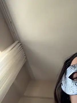 yummy Lexa online show from 02.16.26