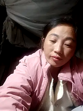 Snapshot of seacyre chatting on 01.05.26 seacyre online show from 01.05.26