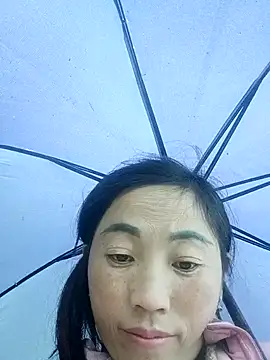 Snapshot of seacyre chatting on 01.06.26 seacyre online show from 01.06.26