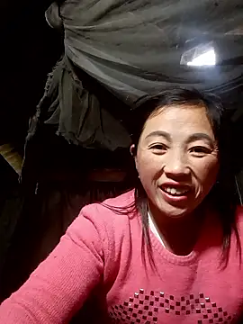 Snapshot of seacyre chatting on 01.07.26 seacyre online show from 01.07.26