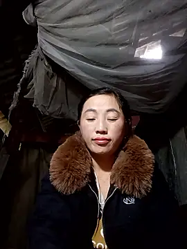 Snapshot of seacyre chatting on 01.09.26 seacyre online show from 01.09.26