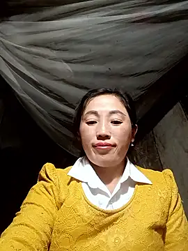 Snapshot of seacyre chatting on 01.10.26 seacyre online show from 01.10.26