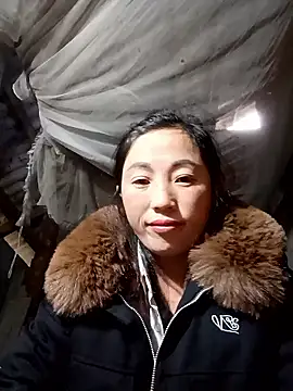 Snapshot of seacyre chatting on 01.11.26 seacyre online show from 01.11.26