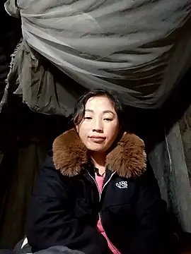 Snapshot of seacyre chatting on 01.11.26 seacyre online show from 01.11.26