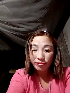 Snapshot of seacyre chatting on 01.15.26 seacyre online show from 01.15.26