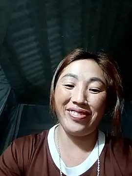 seacyre online show from 05.04.26