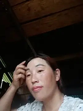 seacyre online show from 06.20.26