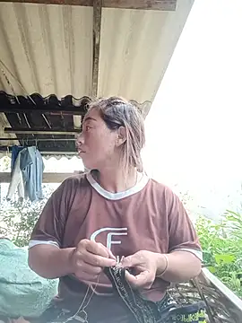 seacyre online show from 06.22.26
