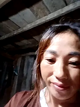 seacyre online show from 07.08.26