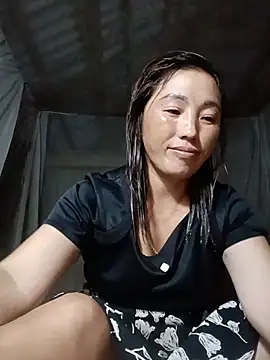 seacyre online show from 07.12.26