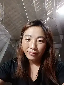 seacyre online show from 07.18.26