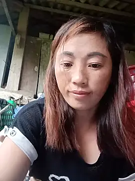 seacyre online show from 07.19.26