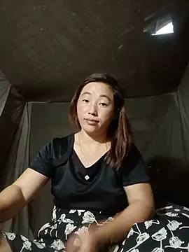 seacyre online show from 07.27.26