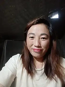 seacyre online show from 07.29.26