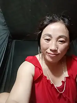 seacyre online show from 08.01.26