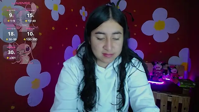 Snapshot of dollspicy chatting on 01.07.26 dollspicy online show from 01.07.26