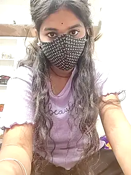 Snapshot of Cut_madhuri chatting on 02.02.26 Cut madhuri online show from 02.02.26