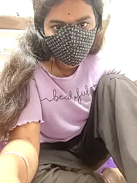 Snapshot of Cut_madhuri chatting on 02.02.26 Cut madhuri online show from 02.02.26