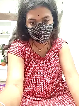 Snapshot of Cut_madhuri chatting on 02.03.26 Cut madhuri online show from 02.03.26