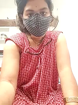 Cut madhuri online show from 02.05.26