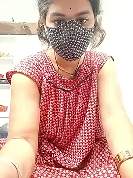 Cut madhuri online show from 03.17.26